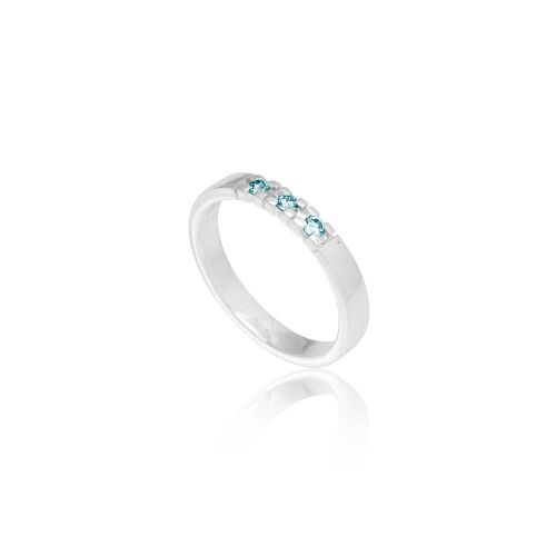 ALLIANZ-color-lab. ALLIANZ-color-lab.