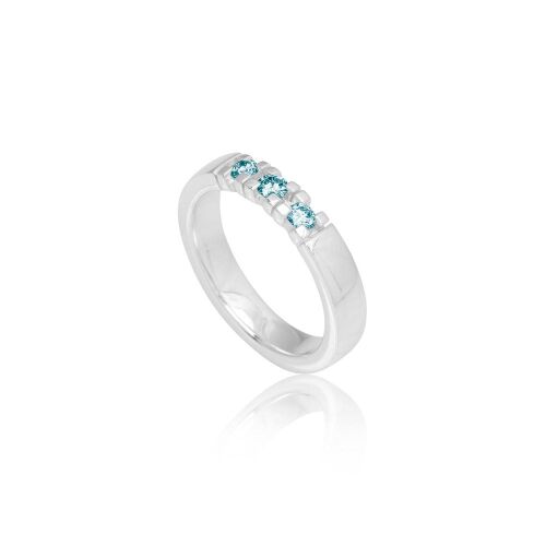 ALLIANZ-color-lab. ALLIANZ-color-lab.