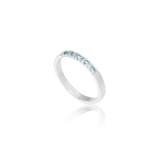 ALLIANZ-color-lab. ALLIANZ-color-lab.