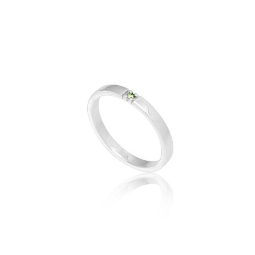 ALLIANZ-color-lab. ALLIANZ-color-lab.