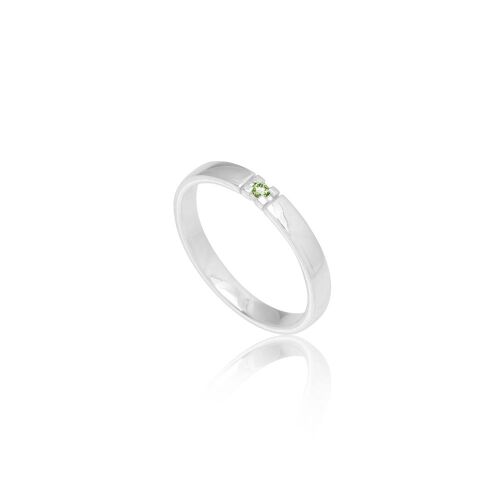 ALLIANZ-color-lab. ALLIANZ-color-lab.