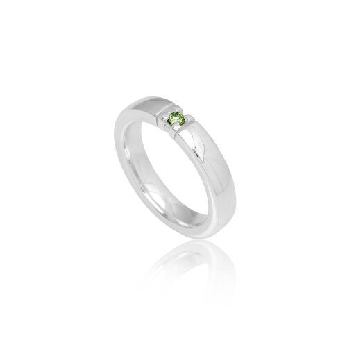 ALLIANZ-color-lab. ALLIANZ-color-lab.