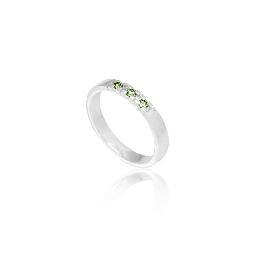 ALLIANZ-color-lab. ALLIANZ-color-lab.