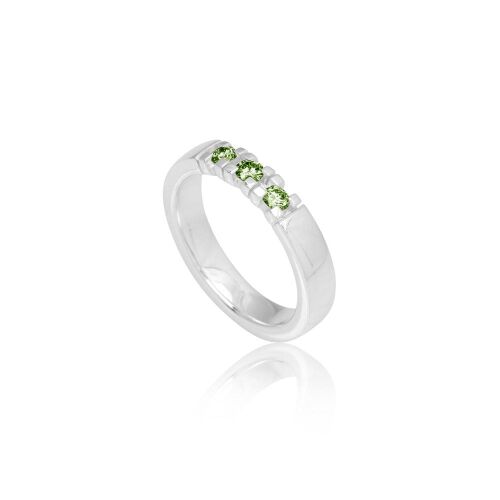 ALLIANZ-color-lab. ALLIANZ-color-lab.