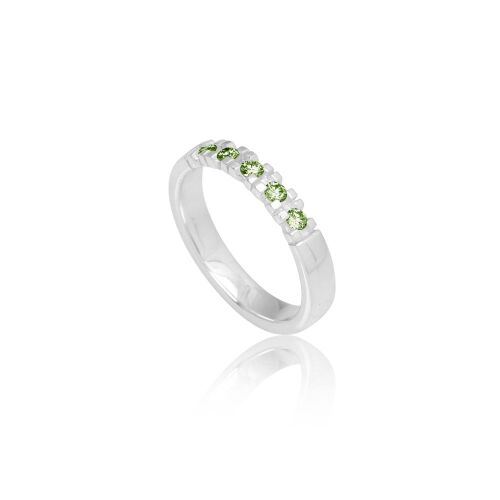 ALLIANZ-color-lab. ALLIANZ-color-lab.