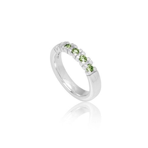 ALLIANZ-color-lab. ALLIANZ-color-lab.