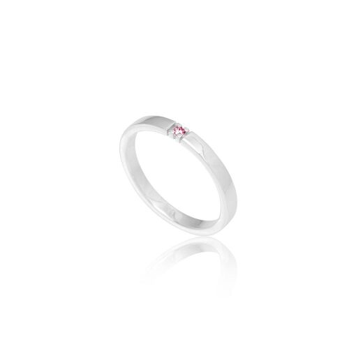 ALLIANZ-color-lab. ALLIANZ-color-lab.