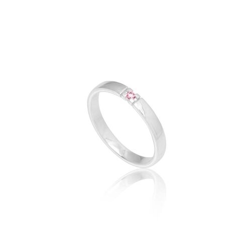 ALLIANZ-color-lab. ALLIANZ-color-lab.