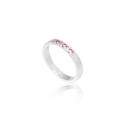 ALLIANZ-color-lab. ALLIANZ-color-lab.