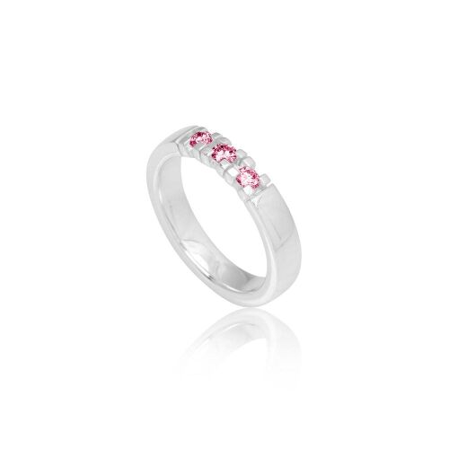 ALLIANZ-color-lab. ALLIANZ-color-lab.