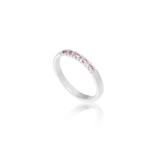 ALLIANZ-color-lab. ALLIANZ-color-lab.