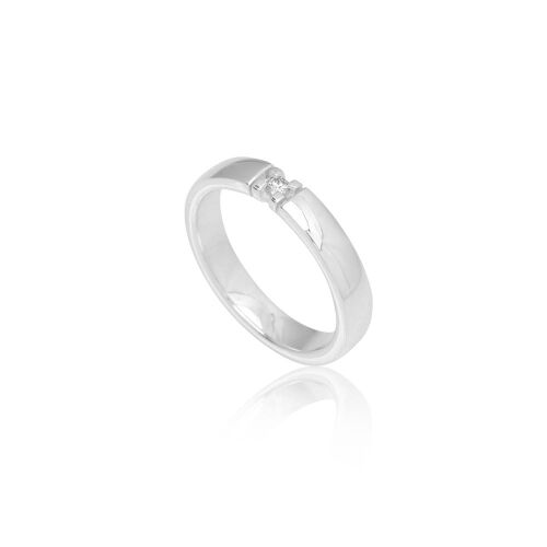 ALLIANZ-color-lab. ALLIANZ-color-lab.