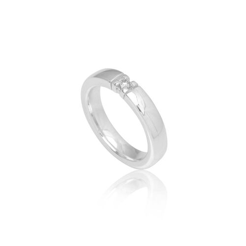 ALLIANZ-color-lab. ALLIANZ-color-lab.