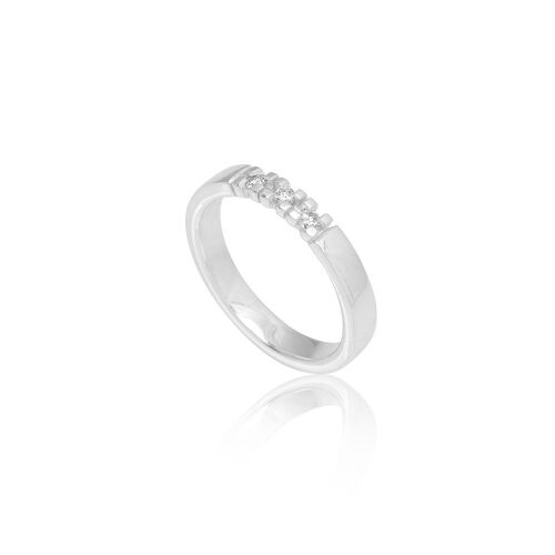 ALLIANZ-color-lab. ALLIANZ-color-lab.