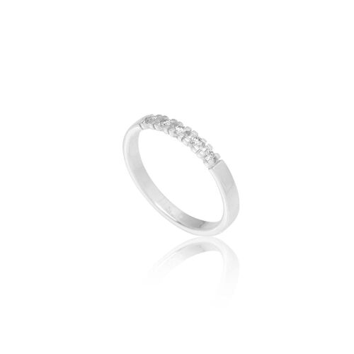 ALLIANZ-color-lab. ALLIANZ-color-lab.