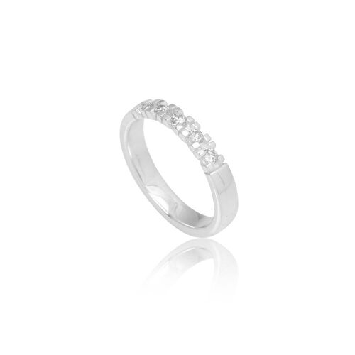 ALLIANZ-color-lab. ALLIANZ-color-lab.