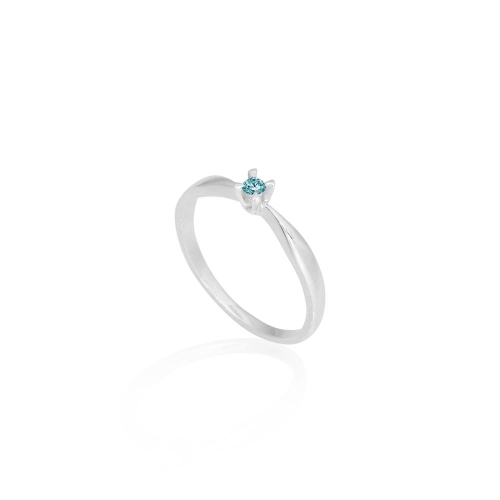 CELEBRATE-color-lab. CELEBRATE-color-lab.