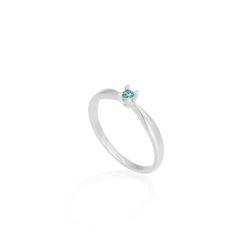 CELEBRATE-color-lab. CELEBRATE-color-lab.