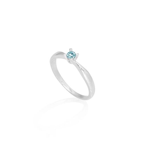 CELEBRATE-color-lab. CELEBRATE-color-lab.