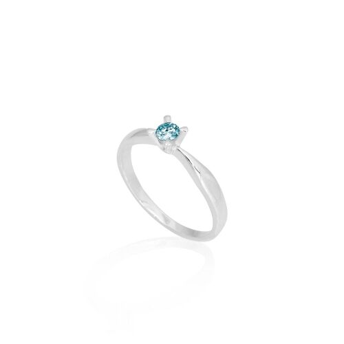 CELEBRATE-color-lab. CELEBRATE-color-lab.