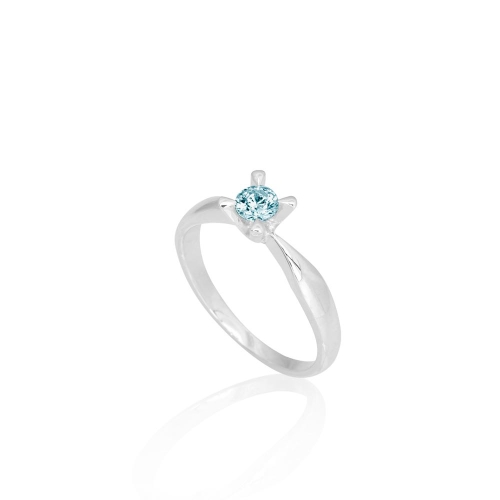 CELEBRATE-color-lab. CELEBRATE-color-lab.