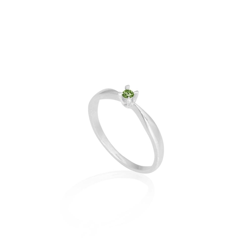 CELEBRATE-color-lab. CELEBRATE-color-lab.