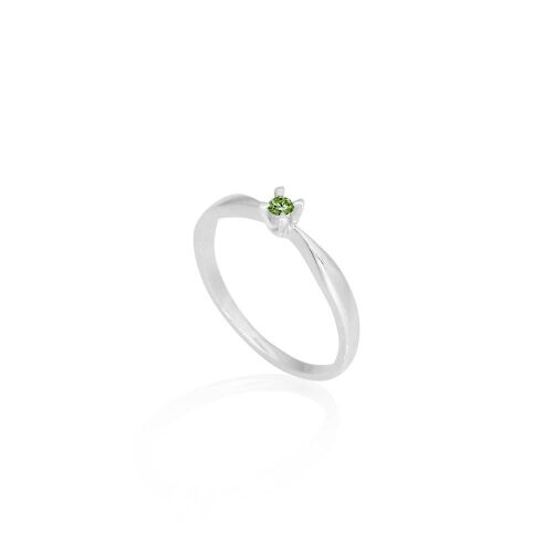 CELEBRATE-color-lab. CELEBRATE-color-lab.