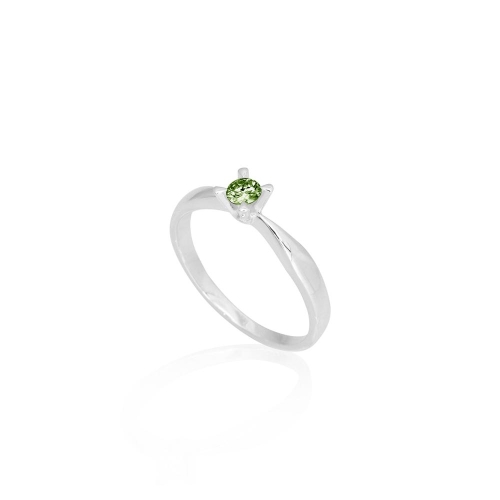 CELEBRATE-color-lab. CELEBRATE-color-lab.