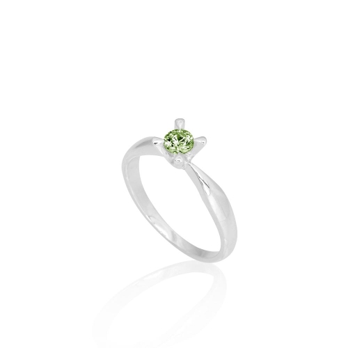 CELEBRATE-color-lab. CELEBRATE-color-lab.