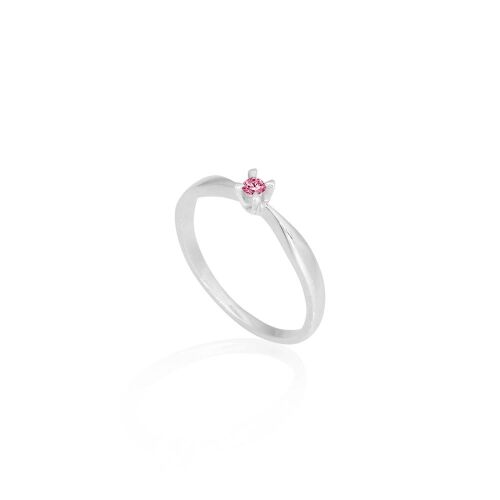 CELEBRATE-color-lab. CELEBRATE-color-lab.