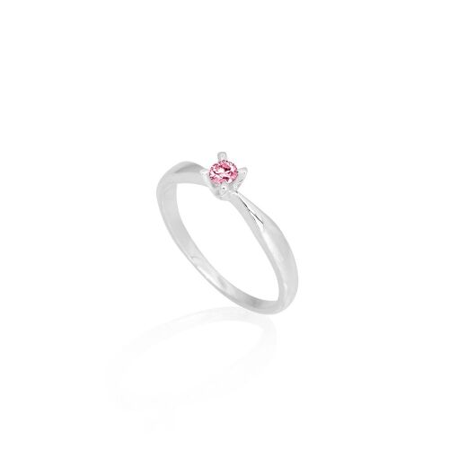 CELEBRATE-color-lab. CELEBRATE-color-lab.