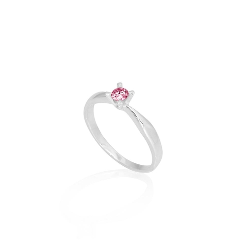 CELEBRATE-color-lab. CELEBRATE-color-lab.