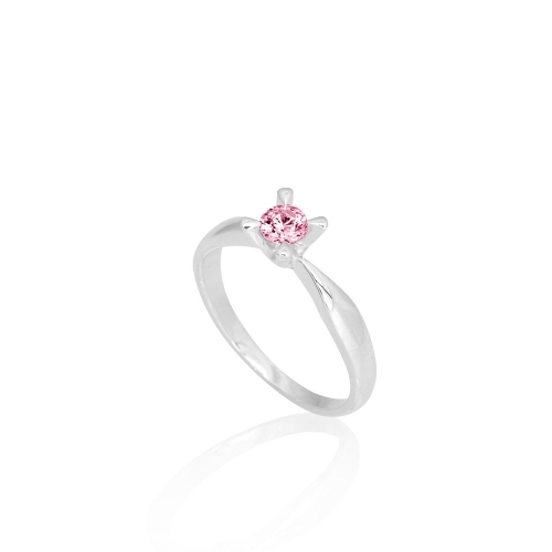 CELEBRATE-color-lab. CELEBRATE-color-lab.