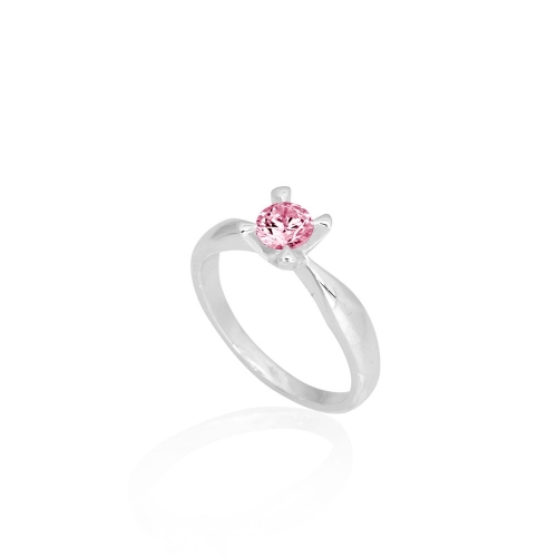 CELEBRATE-color-lab. CELEBRATE-color-lab.