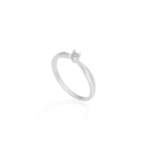 CELEBRATE-color-lab. CELEBRATE-color-lab.