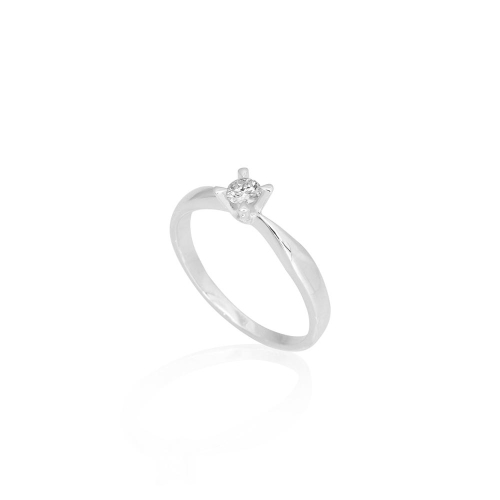 CELEBRATE-color-lab. CELEBRATE-color-lab.