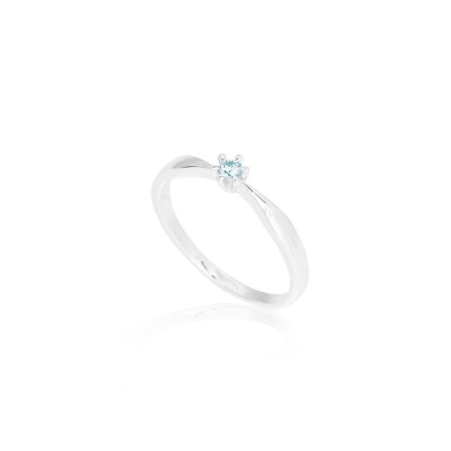 PRESENT-color-lab. PRESENT-color-lab.