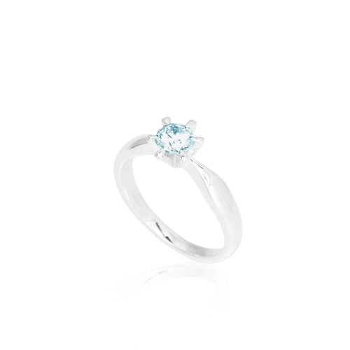 PRESENT-color-lab. PRESENT-color-lab.