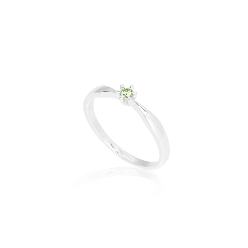 PRESENT-color-lab. PRESENT-color-lab.