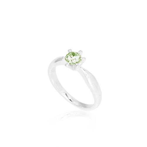 PRESENT-color-lab. PRESENT-color-lab.