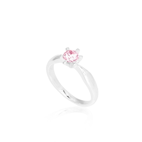 PRESENT-color-lab. PRESENT-color-lab.