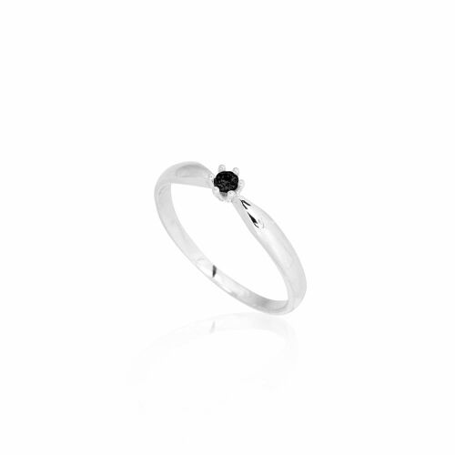 SPIRIT-color-lab. SPIRIT-color-lab.