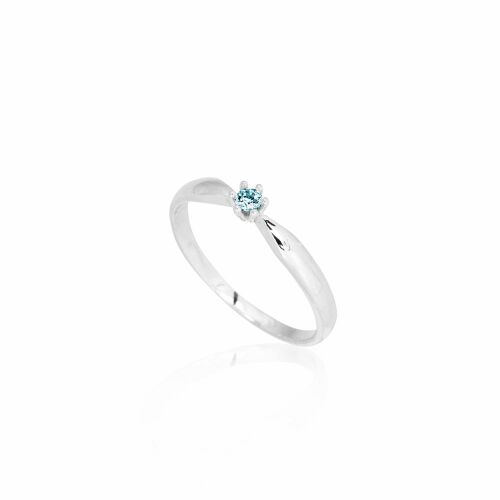 SPIRIT-color-lab. SPIRIT-color-lab.