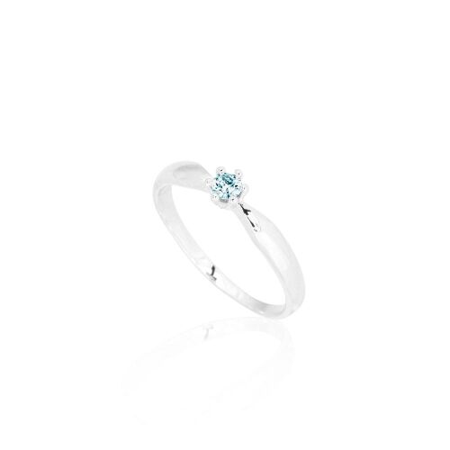 SPIRIT-color-lab. SPIRIT-color-lab.