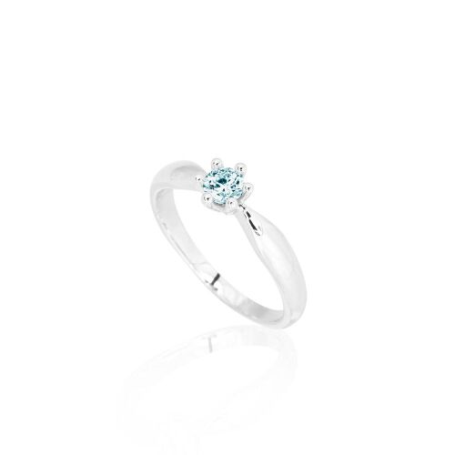 SPIRIT-color-lab. SPIRIT-color-lab.