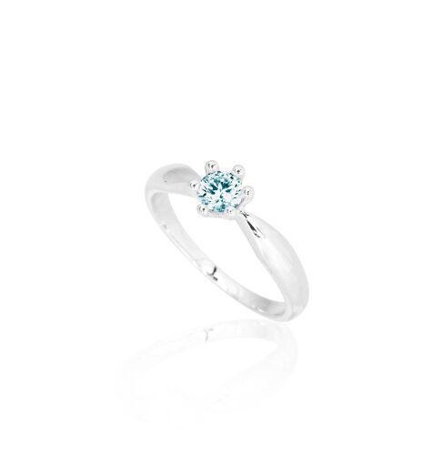 SPIRIT-color-lab. SPIRIT-color-lab.