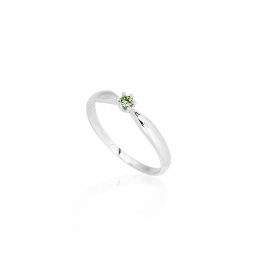 SPIRIT-color-lab. SPIRIT-color-lab.