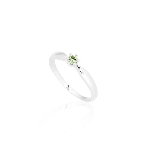 SPIRIT-color-lab. SPIRIT-color-lab.