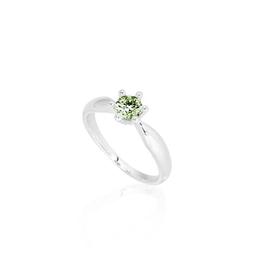 SPIRIT-color-lab. SPIRIT-color-lab.