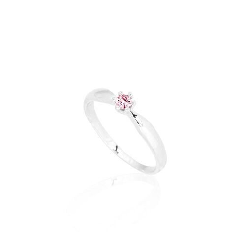 SPIRIT-color-lab. SPIRIT-color-lab.